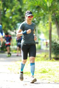 BIB: 
                            <button type="button" onclick="openModal(4885896)" class="btn btn-primary btn-sm float-right btn-popup" data-toggle="modal" data-target=".modal-high-quality">
                        <i class="fas fa-shopping-cart"></i> Add to Cart
                    </button>
                                            <button type="button" onclick="isThisMe(4885896, true)" class="btn btn-success btn-sm float-right btn-popup btn-isme hidden" data-toggle="tooltip" data-placement="bottom" title="นี่คือรูปของคุณใช่ไหม คลิกที่นี่เพื่อเอาเข้าอัลบั้ม">
                        <i class="fas fa-plus"></i> Add to album
                    </button>
                    <button type="button" onclick="isThisMe(4885896, false)" class="btn btn-warning btn-sm float-right btn-popup btn-isnotme hidden">
                        <i class="fas fa-ban"></i> Remove from album
                    </button>